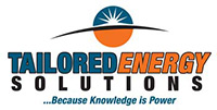 Tailored Energy Solutions